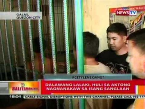 huli jakol twitter|Lalaki, huli sa aktong nagnanakaw sa isang compound sa .